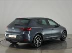 Seat Leon - fotka číslo 1