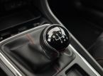 Seat Leon - fotka číslo 19