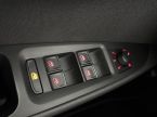 Seat Leon - fotka číslo 20