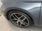 Seat Leon - fotka číslo 25