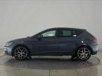 Seat Leon - fotka číslo 2