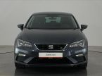 Seat Leon - fotka číslo 3