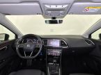 Seat Leon - fotka číslo 4