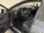 Seat Leon - fotka číslo 5