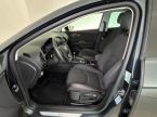 Seat Leon - fotka číslo 6