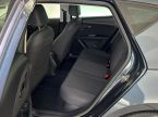 Seat Leon - fotka číslo 7