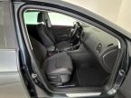 Seat Leon - fotka číslo 8