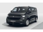 Volkswagen Caravelle - fotka číslo 0