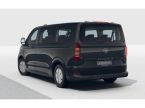 Volkswagen Caravelle - fotka číslo 2