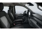 Volkswagen Caravelle - fotka číslo 5