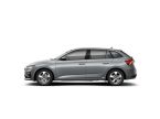 Škoda Scala - fotka číslo 1
