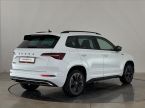 Škoda Karoq - fotka číslo 1