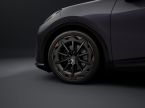 Cupra Raval - fotka číslo 3