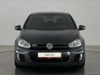 Volkswagen Golf - fotka číslo 3