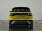 Volkswagen T-CROSS - fotka číslo 16