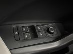 Volkswagen T-CROSS - fotka číslo 20