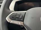 Volkswagen T-CROSS - fotka číslo 21