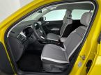 Volkswagen T-CROSS - fotka číslo 6