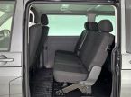 Volkswagen Caravelle - fotka číslo 7