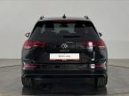 Volkswagen Golf - fotka číslo 16