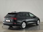Volkswagen Golf - fotka číslo 1