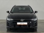 Volkswagen Golf - fotka číslo 3