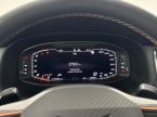 Cupra Ateca - fotka číslo 10