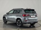 Cupra Ateca - fotka číslo 14