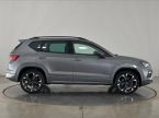 Cupra Ateca - fotka číslo 15