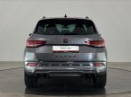 Cupra Ateca - fotka číslo 16