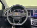 Cupra Ateca - fotka číslo 17
