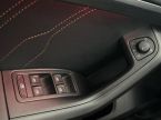 Cupra Ateca - fotka číslo 20