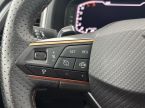 Cupra Ateca - fotka číslo 21