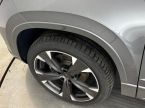 Cupra Ateca - fotka číslo 26