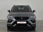 Cupra Ateca - fotka číslo 3