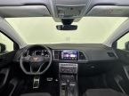 Cupra Ateca - fotka číslo 4