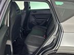Cupra Ateca - fotka číslo 7