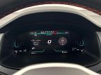 Seat Ateca - fotka číslo 10