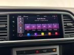 Seat Ateca - fotka číslo 11