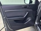 Seat Ateca - fotka číslo 12