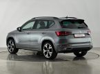 Seat Ateca - fotka číslo 14