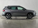 Seat Ateca - fotka číslo 15