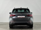 Seat Ateca - fotka číslo 16