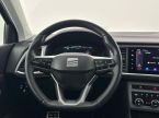 Seat Ateca - fotka číslo 17