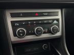 Seat Ateca - fotka číslo 18