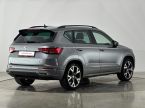 Seat Ateca - fotka číslo 1