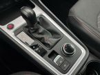Seat Ateca - fotka číslo 19