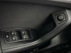Seat Ateca - fotka číslo 20
