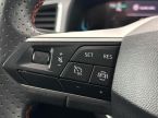 Seat Ateca - fotka číslo 22