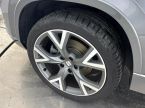 Seat Ateca - fotka číslo 26